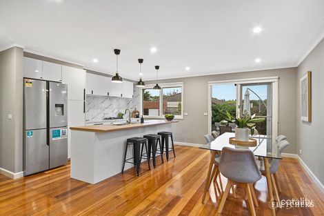 Property photo of 1/13 Rowan Street Croydon VIC 3136