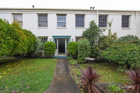 6/34 Fermanagh Rd, Camberwell, VIC 3124