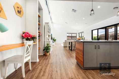 Property photo of 5 Wilkinson Drive Echuca VIC 3564