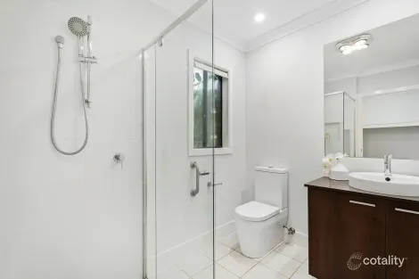 Property photo of 2A West Parade Buxton NSW 2571