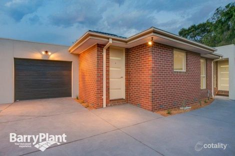 119 Jetty Rd, Rosebud, VIC 3939
