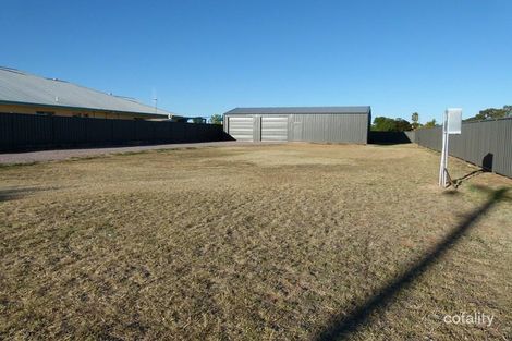 79 York St, Forbes, NSW 2871