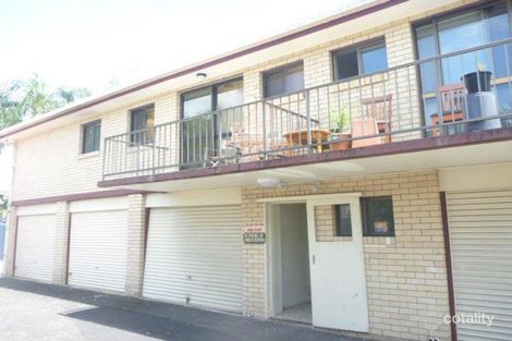 Property photo of 4/67 Neerim Drive Mooloolaba QLD 4557