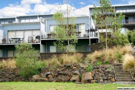 2 Levien Lane, Footscray, VIC 3011