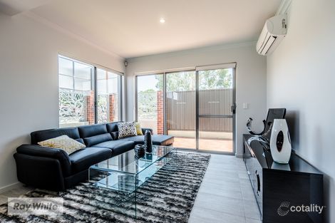 Property photo of 13/300 Drake Street Morley WA 6062