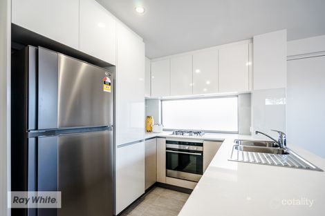 Property photo of 13/300 Drake Street Morley WA 6062