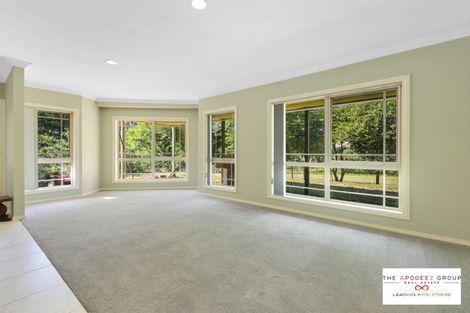 Property photo of 560 Lardners Track Warragul VIC 3820