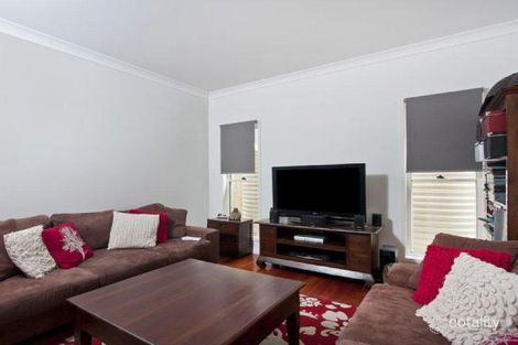 Property photo of 71 Bridgewater Street Morningside QLD 4170