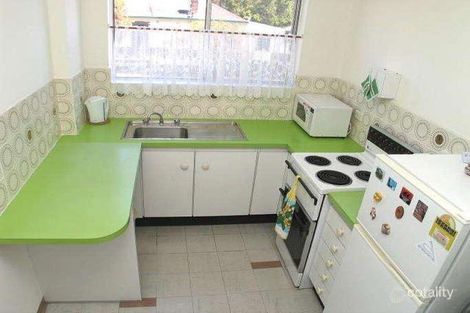 Property photo of 2/307 New Canterbury Road Lewisham NSW 2049