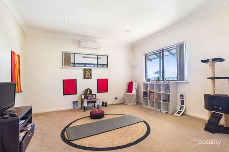 Property photo of 27 Treetop Crescent Nickol WA 6714