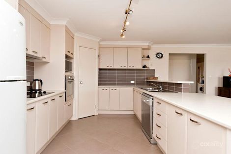 Property photo of 83 Lennon Boulevard Narangba QLD 4504