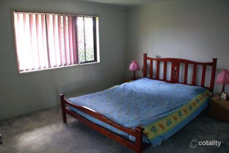 Property photo of 2/37 Covent Gardens Way Banora Point NSW 2486