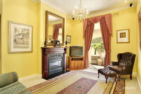 Property photo of 1/15 New Street Bondi NSW 2026