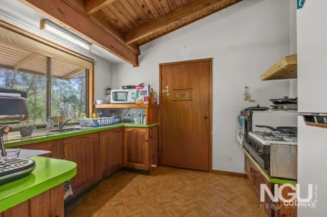 Property photo of 11 Eugene Street Bellbird Park QLD 4300