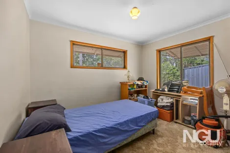 Property photo of 11 Eugene Street Bellbird Park QLD 4300