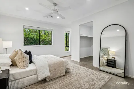 Property photo of 2A West Parade Buxton NSW 2571