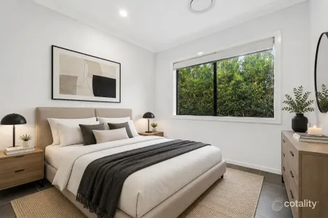Property photo of 2A West Parade Buxton NSW 2571