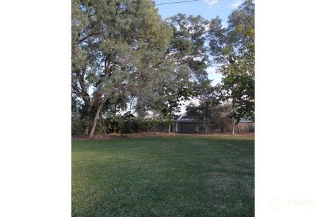 Property photo of 41 John Street Cunnamulla QLD 4490