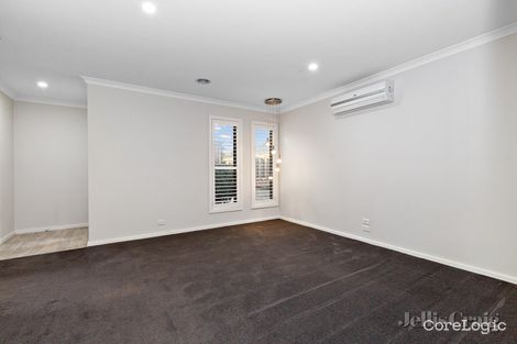Property photo of 3/234A Humffray Street North Brown Hill VIC 3350