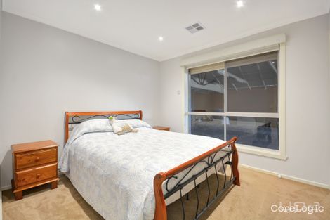 Property photo of 35 Symons Avenue Hoppers Crossing VIC 3029
