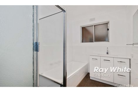 Property photo of 5 Sharon Avenue Parafield Gardens SA 5107