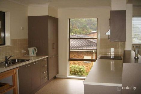 Property photo of 32 Wagstaffe Avenue Wagstaffe NSW 2257