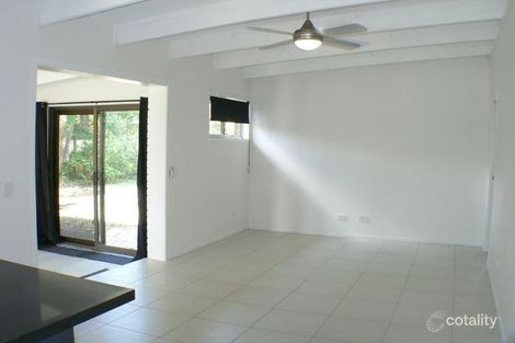 Property photo of 61 Point Cartwright Drive Buddina QLD 4575