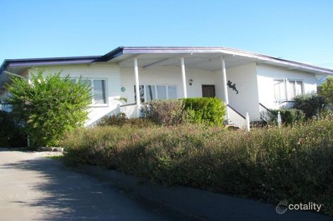 168 Pratten St, Warwick, QLD 4370