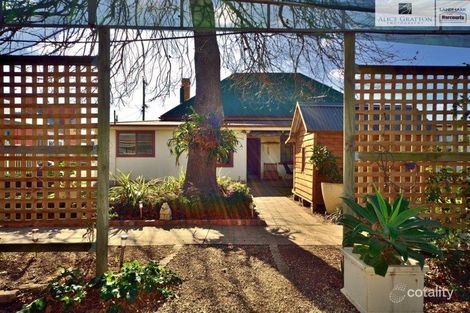 Property photo of 50 Hawkins Street Howlong NSW 2643