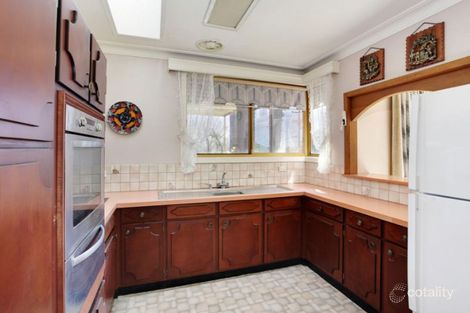 Property photo of 18 Eildon Road Ashwood VIC 3147