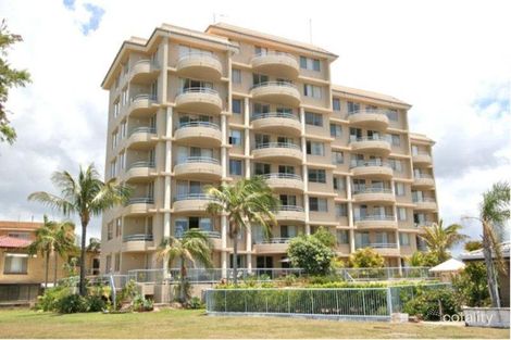 14/6-8 Endeavour Pde, Tweed Heads, NSW 2485