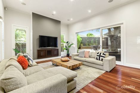 Property photo of 5 Collins Court Balwyn VIC 3103