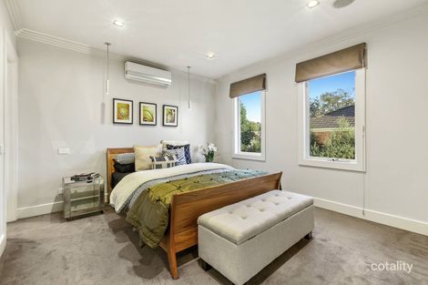 Property photo of 5 Collins Court Balwyn VIC 3103