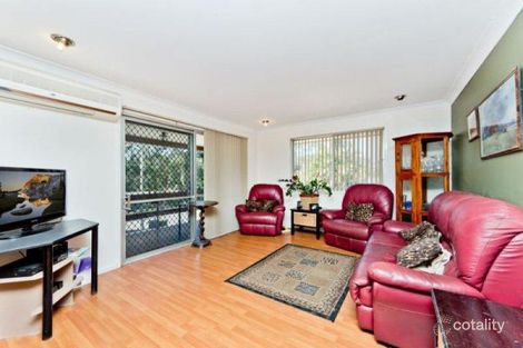 Property photo of 202 Bald Hills Road Bald Hills QLD 4036