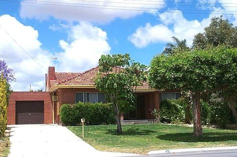 24 Emsworth Way, Balga, WA 6061