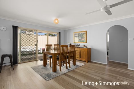 Property photo of 3/26 Ann Street Harrington NSW 2427