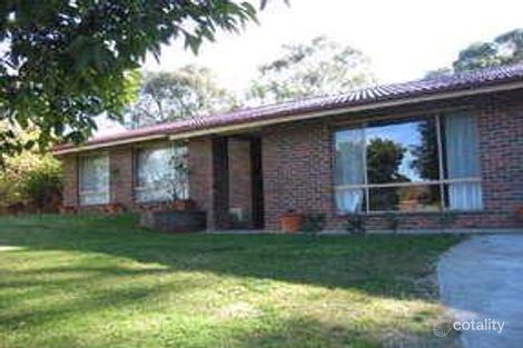 14 Linfield Ave, Belair, SA 5052