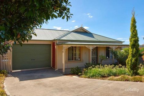 Property photo of 2/73 Grevillea Way Woodside SA 5244