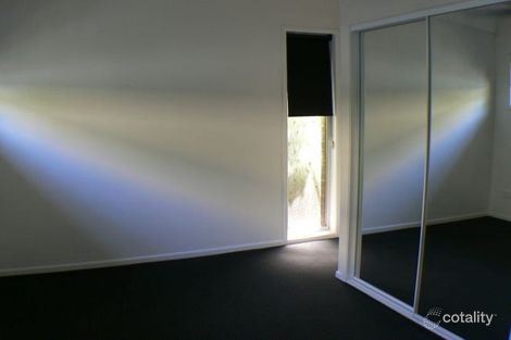 Property photo of 61 Point Cartwright Drive Buddina QLD 4575