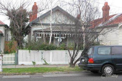 68 Mcpherson St, Essendon, VIC 3040