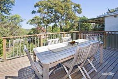 Property photo of 18 Evans Street Peakhurst NSW 2210