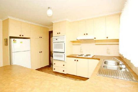 Property photo of 1 Murranji Street Hawker ACT 2614