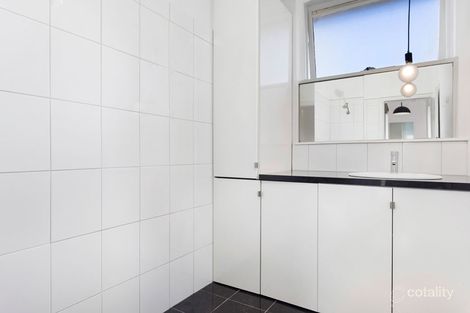 Property photo of 15/7 Sutherland Road Armadale VIC 3143