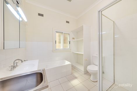 Property photo of 340 Mowbray Road Artarmon NSW 2064