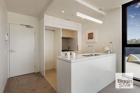 Property photo of 401/18 Grosvenor Street Abbotsford VIC 3067