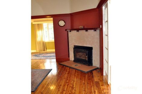 Property photo of 36 Bingar Street Yenda NSW 2681