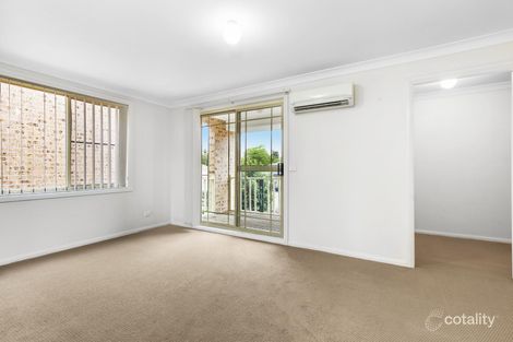 Property photo of 2/21 Gordon Avenue Ingleburn NSW 2565