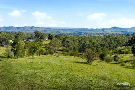 134 Webster St, Alexandra, VIC 3714
