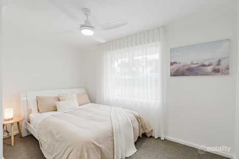 Property photo of 16 Channon Street Port Elliot SA 5212