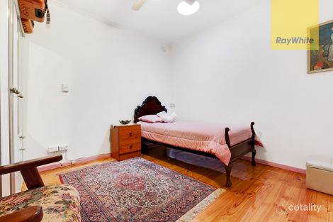 Property photo of 3 Stacey Street Dudley Park SA 5008